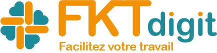 Logo-FKT-digit-slogan-orange