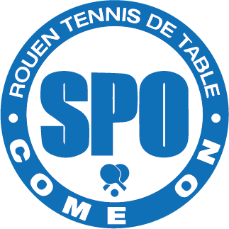 logo-sporouen-tennis-de-table