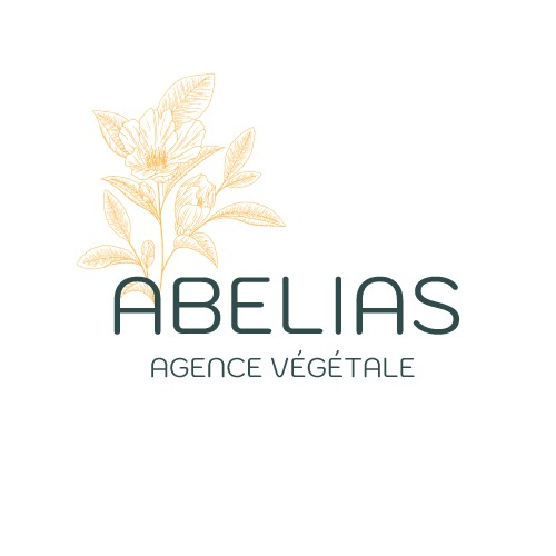 logo Abelias