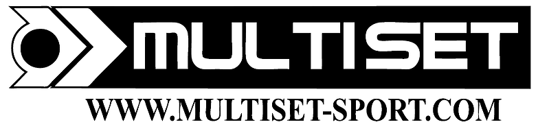 multiset logo