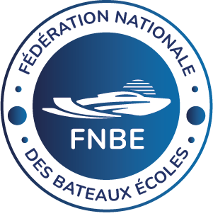 FNBE Logo Couleur
