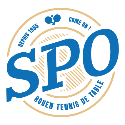 logo spo
