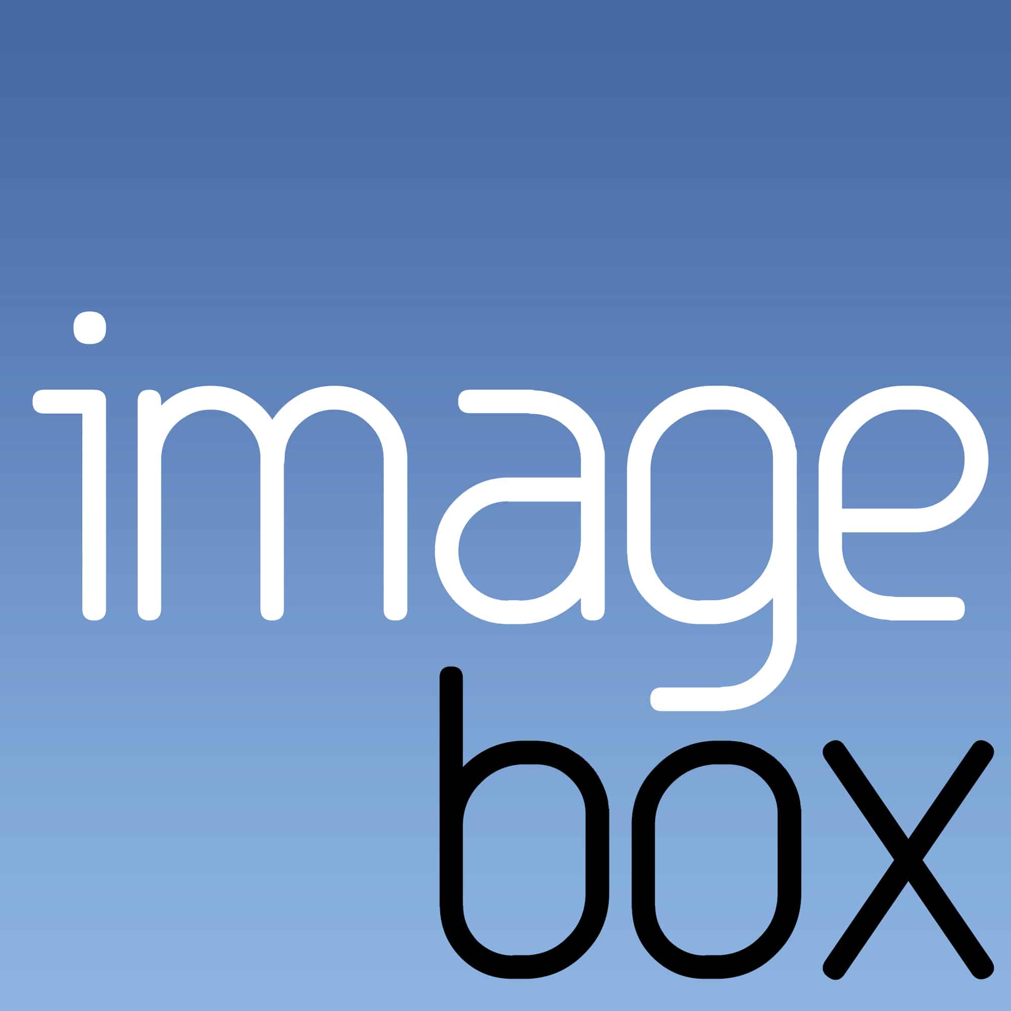 imagebox logo