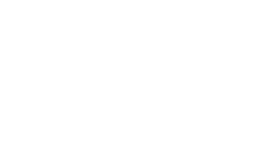 logo Sandy Prenois