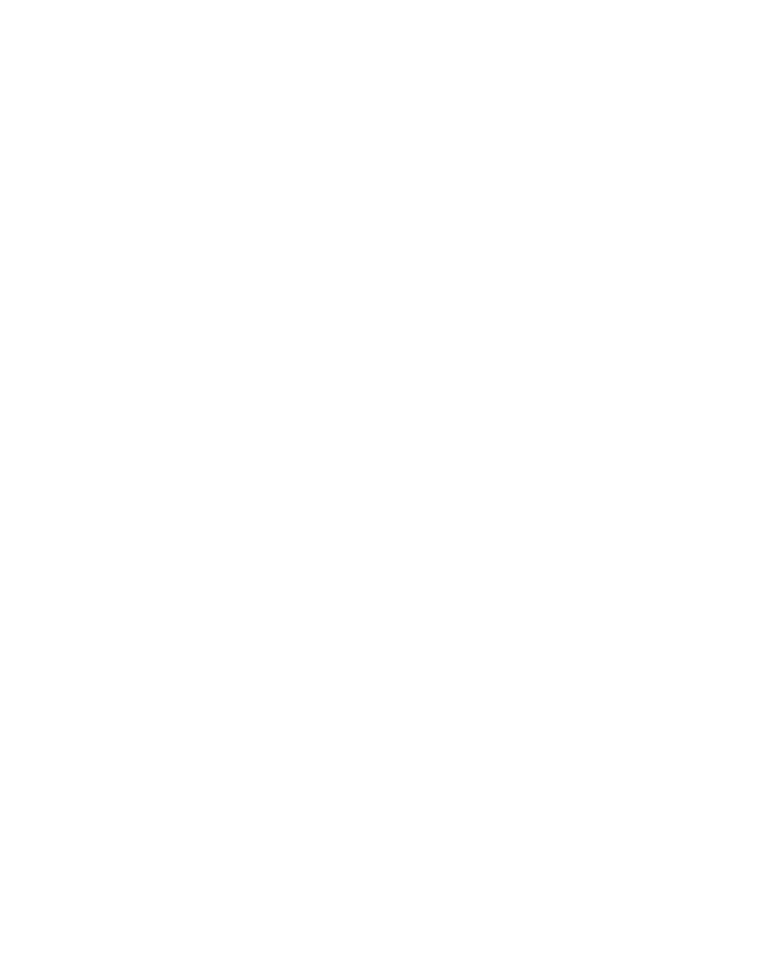 Logo Victor Podgorski blanc