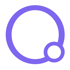 logo oxygen builder