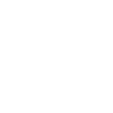 Appareil photo et imprimante