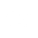 Icon-Eye V2