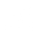 Icon-Learn More