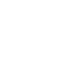Icon-Maintenance