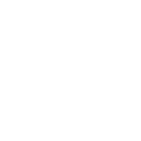 Icon-Palette