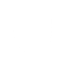 Icon-RGPD