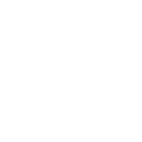 Icon-Social media