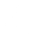Icon-Submited