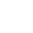 Icon-Support
