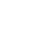 Icon-cookies (transparent)