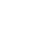Icon-entreprise