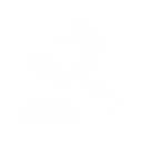 Icon-responsabilité