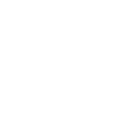 Icon-serveur (transparent)