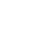 Icon-tablet