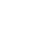 icon-Cloud storage