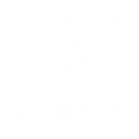 icon-Design V2