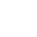 icon-Podium