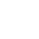 icon-analytics