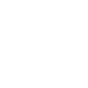 icon-publication